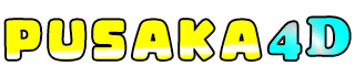 pusaka4d